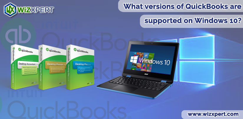 Quickbooks 2002 Windows 10